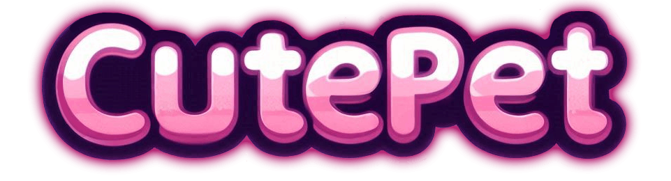 Cutepet