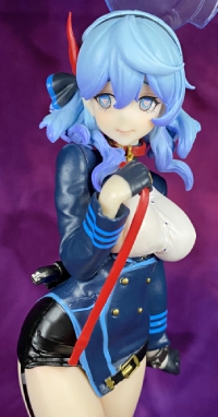 Amau Ako Blue Archive