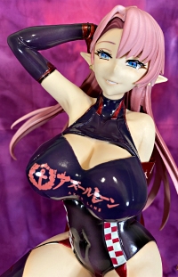 Duke of York Azur Lane NSFW