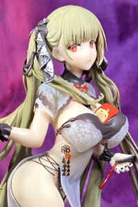 Formidable Azur Lane NSFW