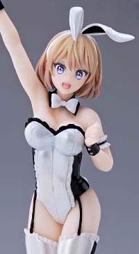 Sachi Umino A Couple of Cuckoos