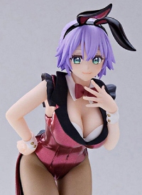 Hiro Segawa A Couple of Cuckoos