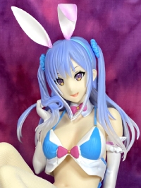 Kozuki Erina Native BINDing NSFW