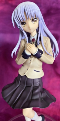 Tachibana Kanade Angel Beats!