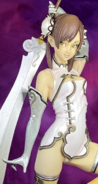 Non-Non Creators' Labo