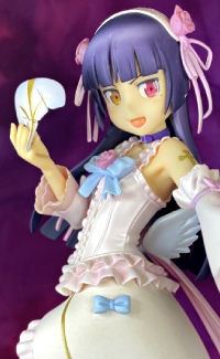 Holy Angel Kamineko Oreimo