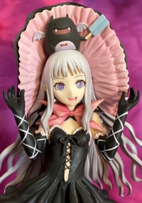 Melty de Granite & Sorbet Shining Hearts