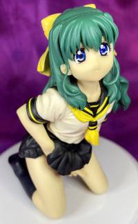 Karen Onodera Please Twins!