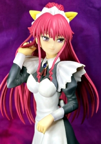 Venice They Are My Noble Masters