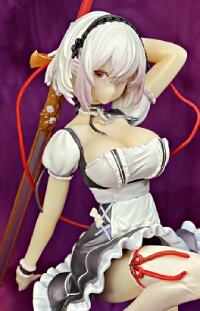 Sirius Azur Lane NSFW