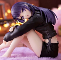 Tanaka Mamimi Relax Time The IDOLM@STER