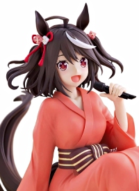 Kitasan Black Uma Musume: Pretty Derby